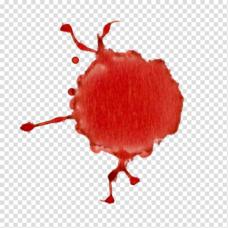 Blood 19 September Ninja Drop, blood transparent background PNG clipart