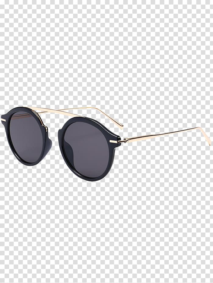 Sunglasses Fashion Designer Linda Farrow, Sunglasses transparent background PNG clipart