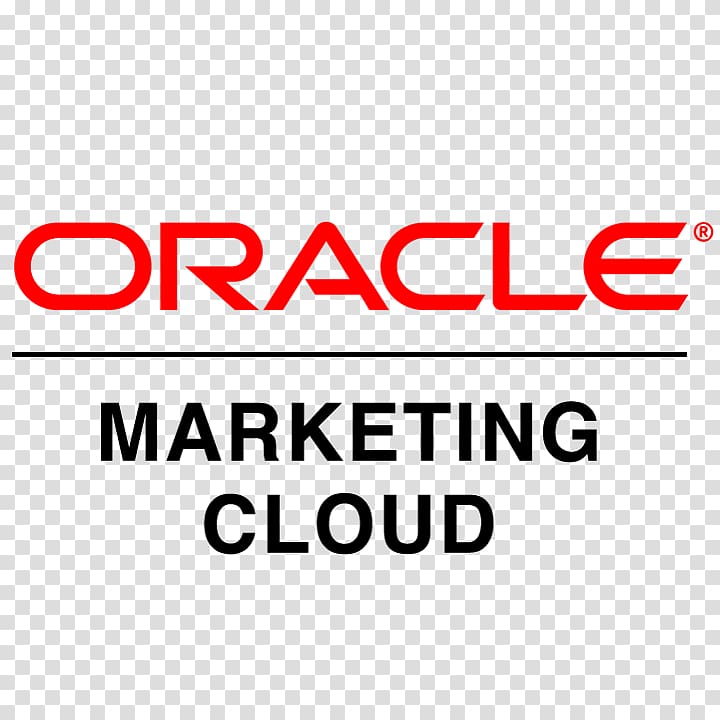 Responsys Salesforce Marketing Cloud Oracle Corporation Eloqua, Marketing transparent background PNG clipart