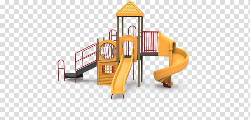 Playground slide Jungle gym Speeltoestel Child, child transparent background PNG clipart