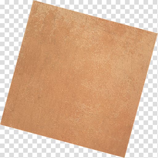 Plywood Material Floor Angle, Angle transparent background PNG clipart Plywood Material Floor Angle, Angle transparent background PNG clipart