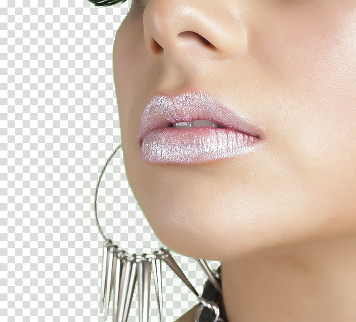 Lip balm Lipstick Moisturizer Make-up, Europe makeup transparent background PNG clipart