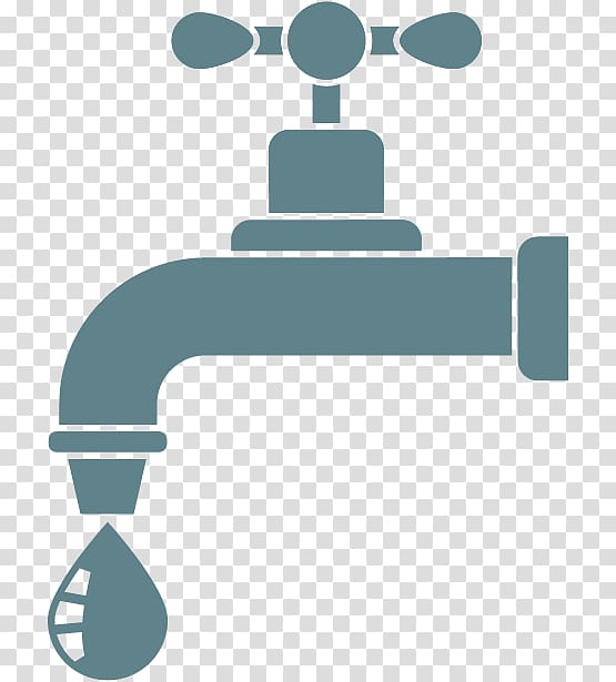 Plumbing Fixtures Plumber Drainage, others transparent background PNG clipart