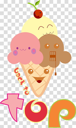Nose Line , nose transparent background PNG clipart thumbnail
