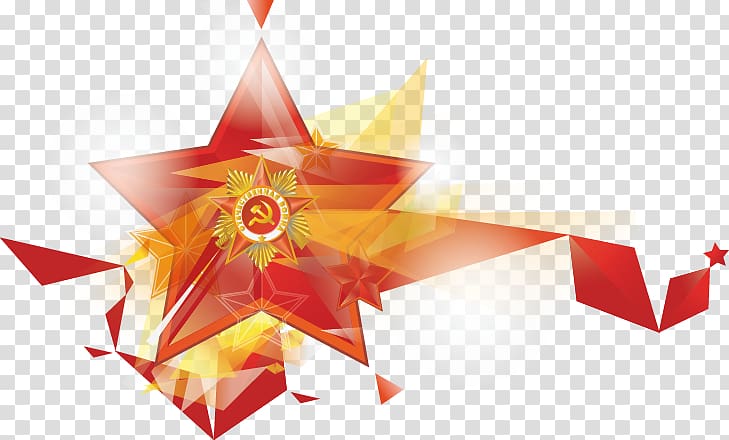 Victory Day 9 May Russia , Russia transparent background PNG clipart