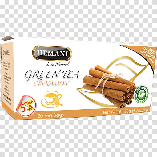 Rruga Islam Alla .gr Green tea Ingredient Ginseng, Cinnamon Tea transparent background PNG clipart