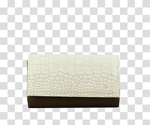 Furniture Rectangle, Angle transparent background PNG clipart thumbnail