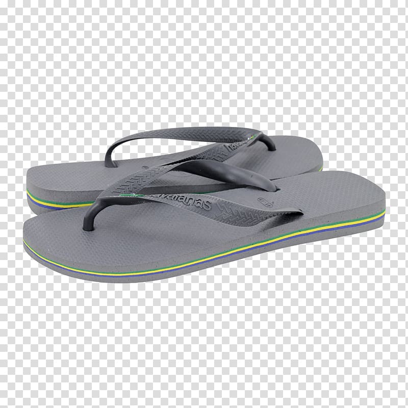 Flip-flops Chalcis Shoe Sandal Bestprice, sandal transparent background PNG clipart