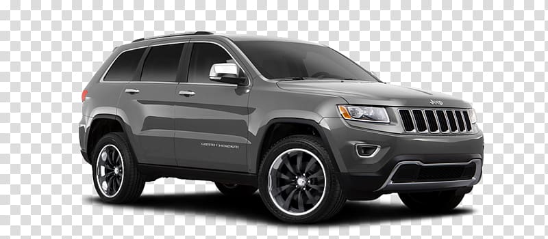 2007 Jeep Grand Cherokee Tire Car Jeep Cherokee, jeep transparent background PNG clipart