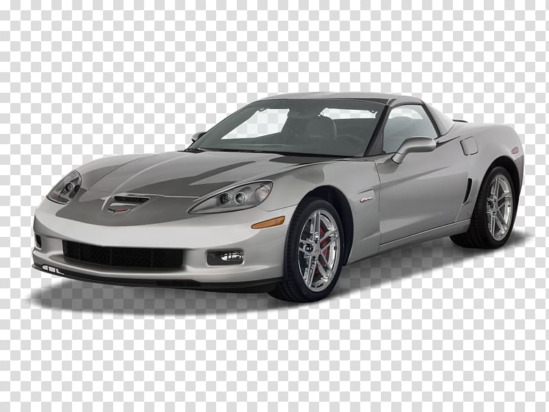 2009 Chevrolet Corvette 2008 Chevrolet Corvette Chevrolet Corvette ZR1 (C6) National Corvette Museum Corvette Stingray, corvette transparent background PNG clipart