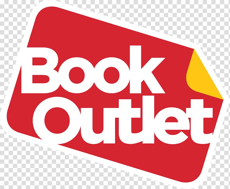Book Outlet Discounts and allowances Coupon Factory outlet shop, book transparent background PNG clipart