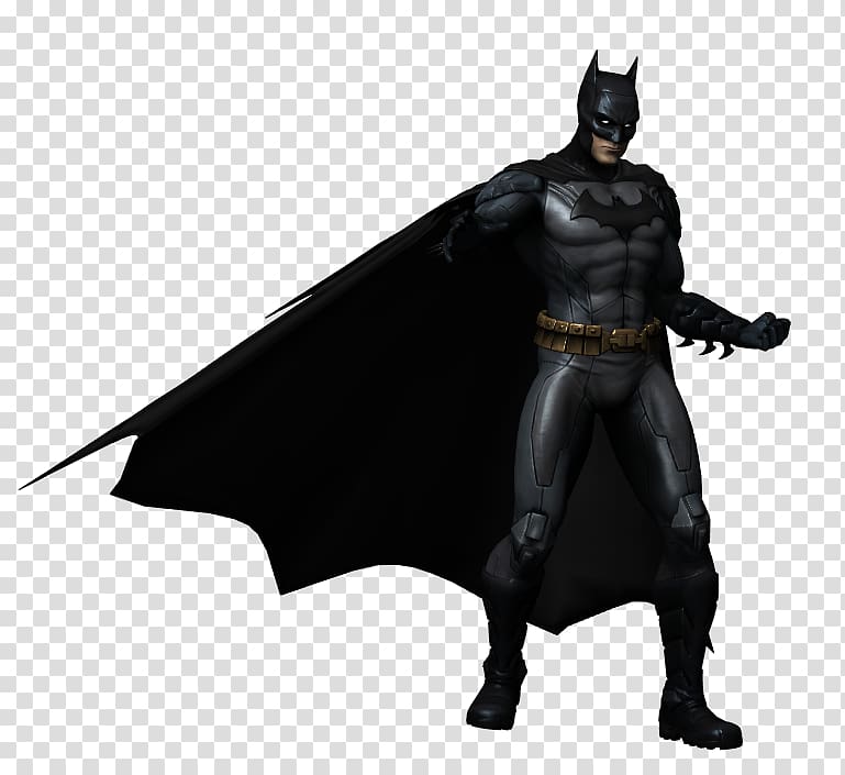 Batman Batsuit, batman transparent background PNG clipart