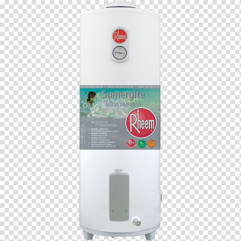 Storage water heater Natural gas Home appliance Rheem Bathroom, Telefon transparent background PNG clipart