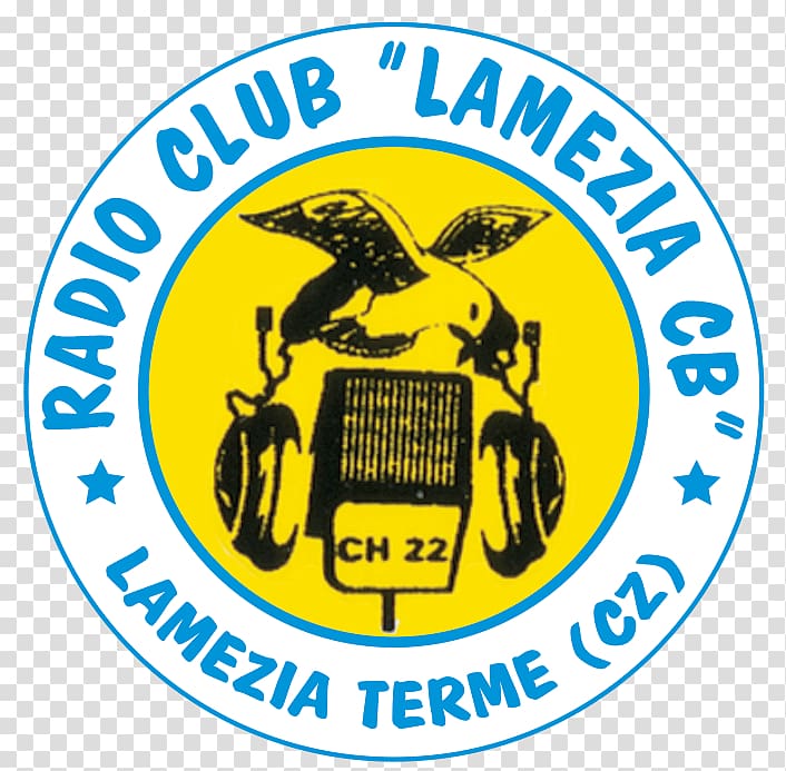 Radio Club Lamezia C.B. Organization Federazione italiana ricetrasmissioni, Citizen\'s Band Curinga 0968, Curinga transparent background PNG clipart