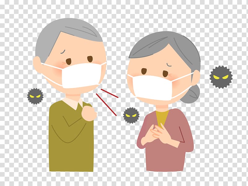 Thomas Land Old age Computer Icons Pictogram Child, grandmother transparent background PNG clipart