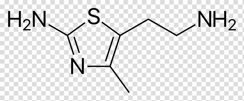 Chemical compound Pharmaceutical drug Molecular formula Molecule Monoamine oxidase, Phenoxyethanol transparent background PNG clipart