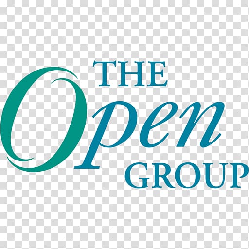 The Open Group Architecture Framework Logo Brand Font, Isoiec 27001 Lead Implementer transparent background PNG clipart