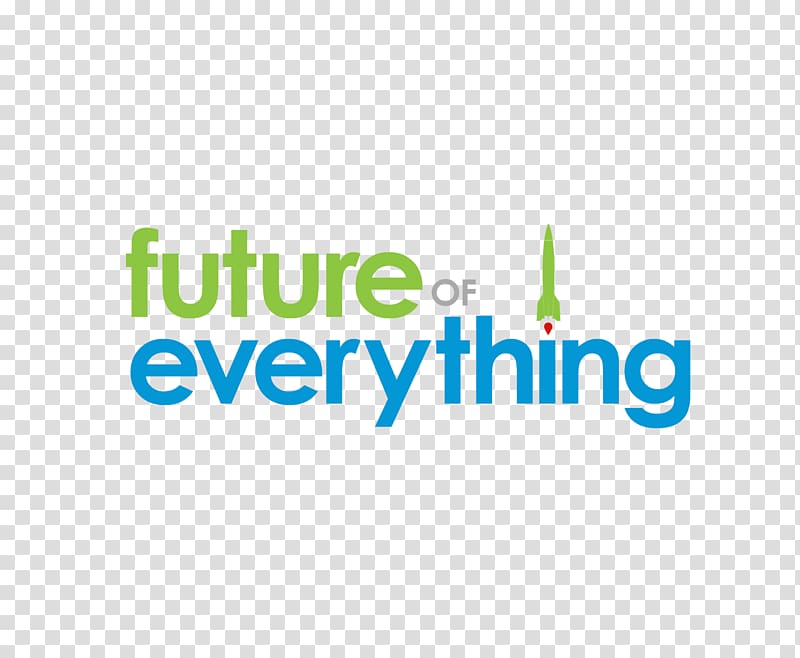 Manchester 2015 FutureEverything Festival Logo Art, bustling transparent background PNG clipart