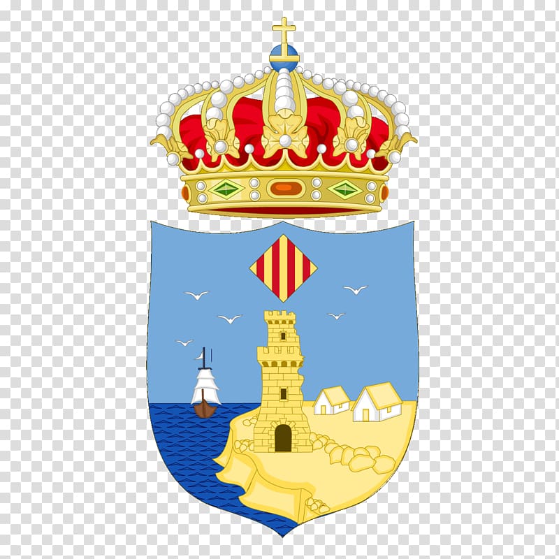 Royal cypher Monogram Royal family Crown Monarch, foto del escudo de cuba transparent background PNG clipart