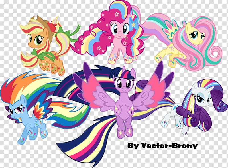 Rainbow Dash Rarity Pinkie Pie Twilight Sparkle My Little Pony: Friendship Is Magic fandom, hard stone transparent background PNG clipart