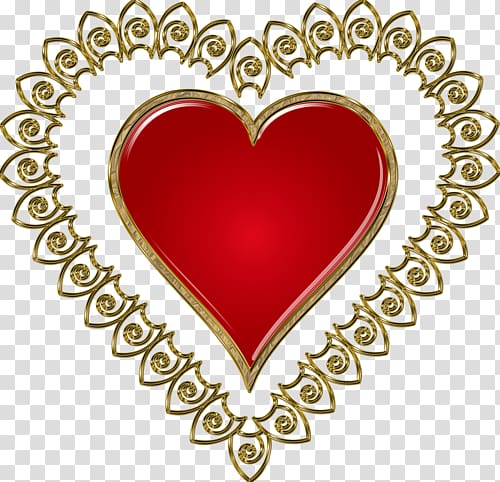 Heart Blog , others transparent background PNG clipart