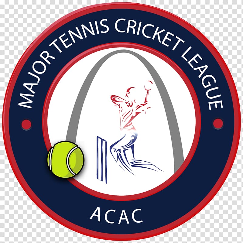 Logo Emblem Organization Brand Cricket, cricket transparent background PNG clipart