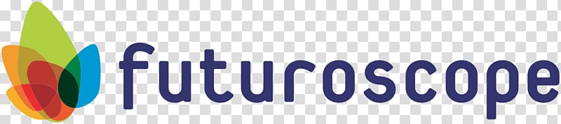 Futuroscope Logo Arthur, the 4D Adventure graphics Design, Logo I transparent background PNG clipart