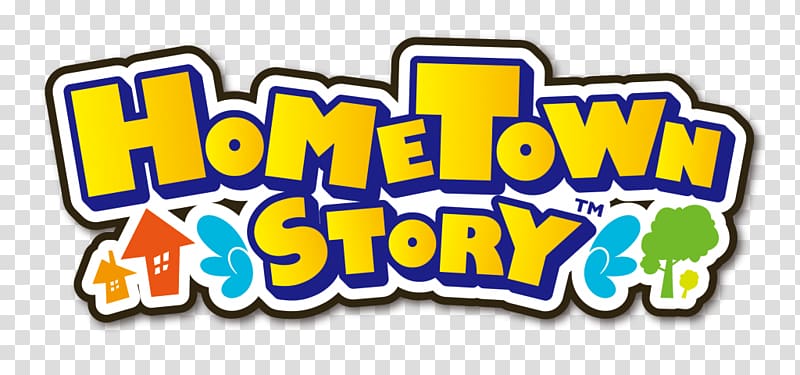 Hometown Story Myst Harvest Moon 3D: A New Beginning Story of Seasons: Trio of Towns Nintendo 3DS, nintendo transparent background PNG clipart