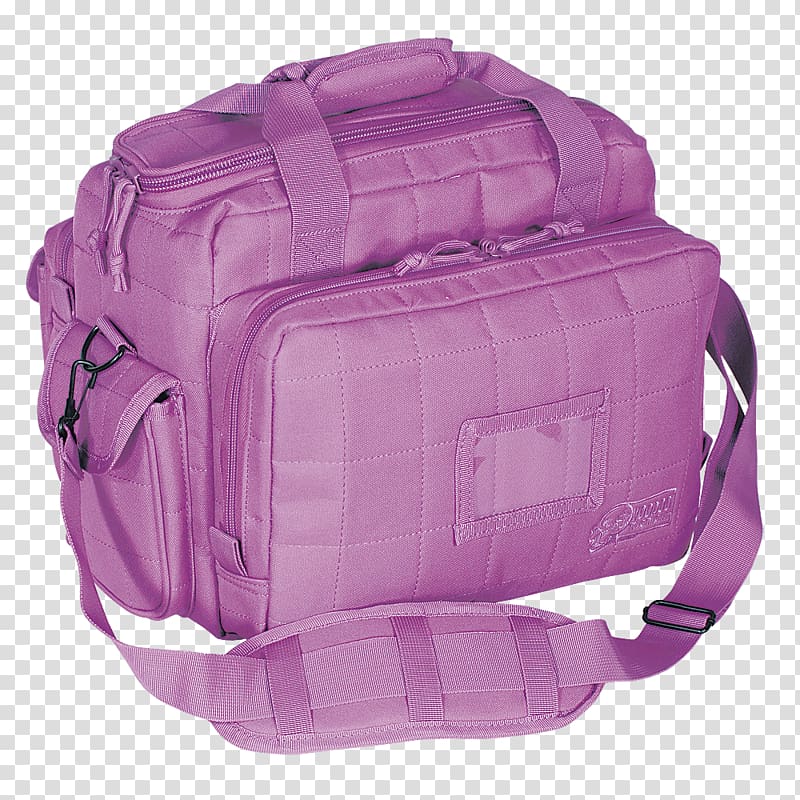 Handbag Voodoo Tactical Nylon Scorpion Range Bag (Black) Voodoo Tactical Scorpion Range Bag Pink, 15-9650080000 Voodoo Range Bag Voodoo Tactical Compact Scorpion Range Bag, open range 1800s transparent background PNG clipart