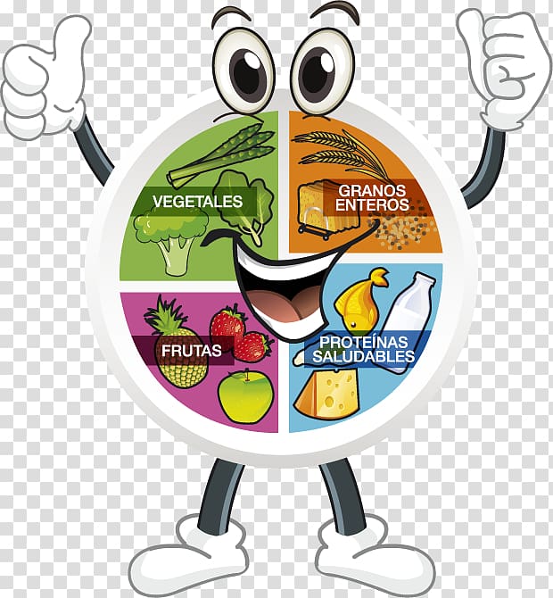 Alimento saludable Control de la hipertensión Food Nutrition Health, health transparent background PNG clipart