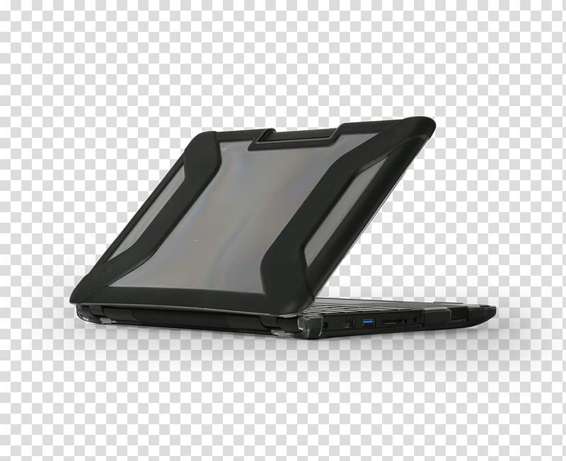 Lenovo N23 Chromebook Lenovo IdeaPad Yoga 11 Computer, chromebook logo transparent background PNG clipart