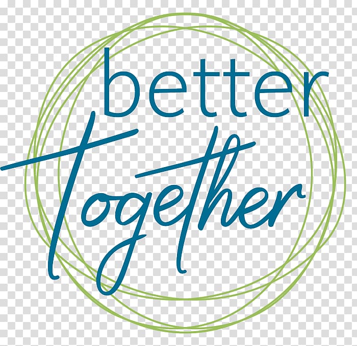 Better Together: Strengthen Your Family, Simplify Your Homeschool, and Savor the Subjects That Matter Most 西鉄イン高知はりまや橋 Relay Socio-Cultural Peiresc Hotel Nishitetsu Inn Nihonbashi, better together transparent background PNG clipart