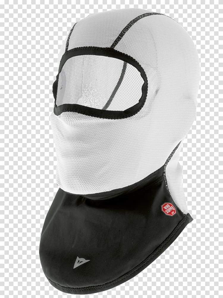 Dainese Balaclava Clothing Discounts and allowances Leather jacket, jacket transparent background PNG clipart