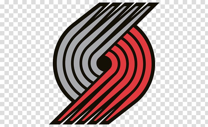 Portland Trail Blazers The NBA Finals NBA Playoffs Basketball, nba transparent background PNG clipart