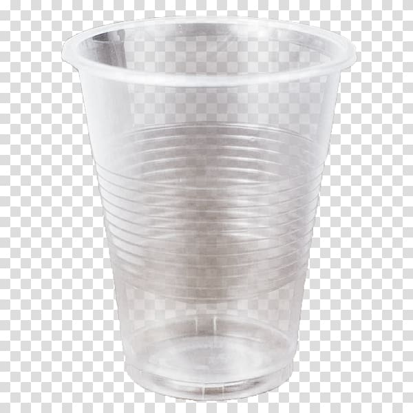 Beer Table-glass Tea Water cooler, beer transparent background PNG clipart
