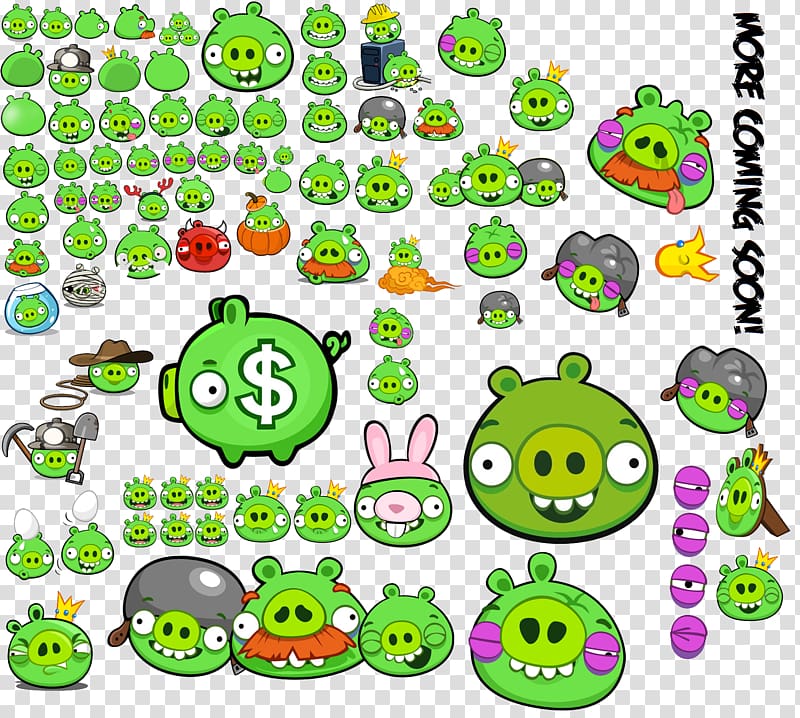 free for apple instal Angry Piggies Space