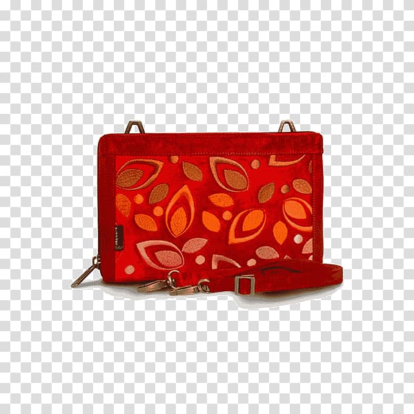 Handbag Makara Coin purse Ethnic group, bag transparent background PNG clipart