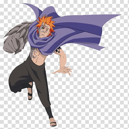 Jugo Naruto Uzumaki Naruto Shippuden: Ultimate Ninja Storm 4 Sasuke Uchiha, Naruto Shippuden: Ultimate Ninja Storm 2 transparent background PNG clipart