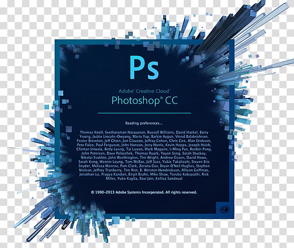 Adobe Creative Cloud Adobe Systems Adobe Premiere Pro Adobe Audition, PS,CC transparent background PNG clipart