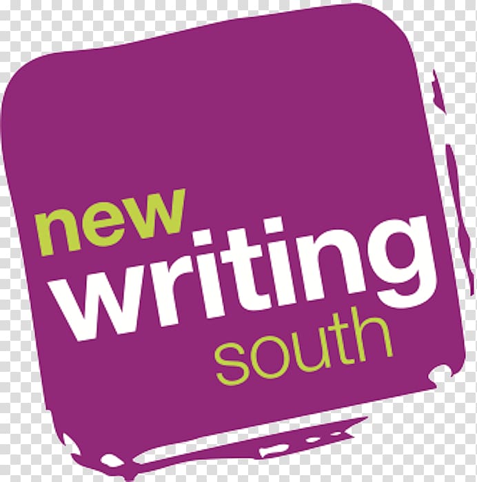 Marlborough Pub and Theatre New Writing South Why I Write Writer, Saturday workshop transparent background PNG clipart
