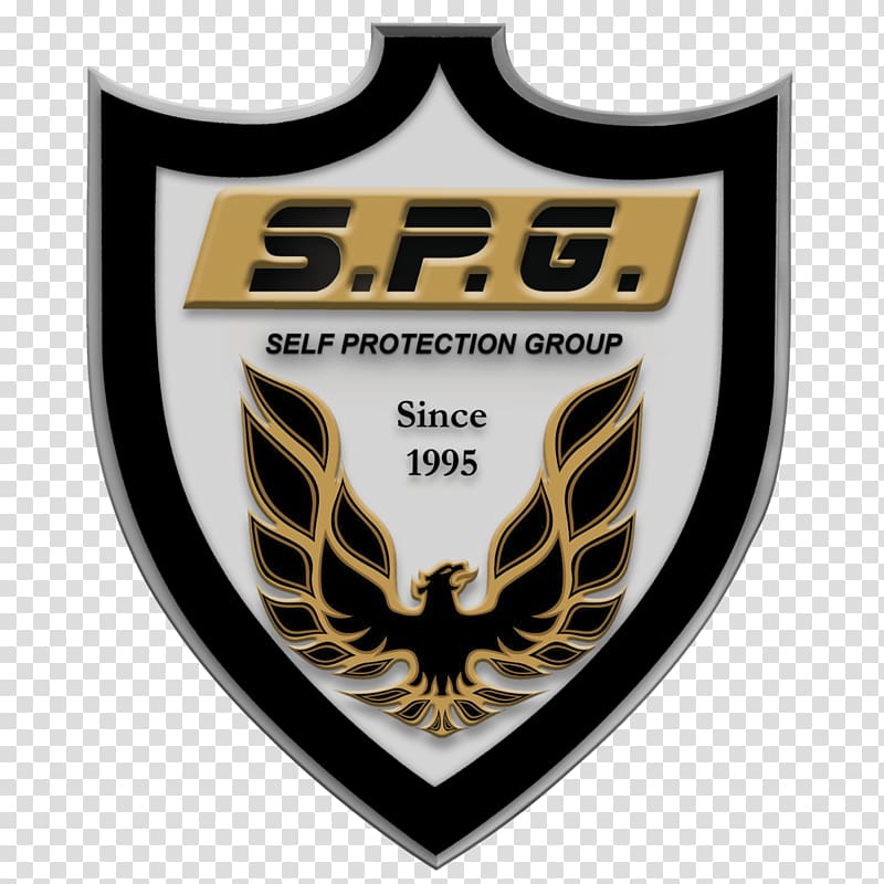 Self Protection Group Service Company Logo, others transparent background PNG clipart