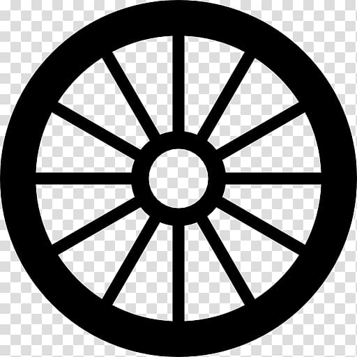 Reinventing the wheel , wagon transparent background PNG clipart
