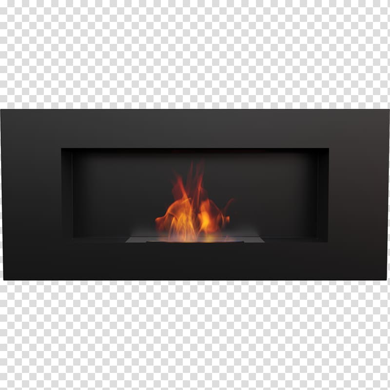 BIO FLAME, s.r.o. Biokominek Bio fireplace, irina shayk transparent background PNG clipart