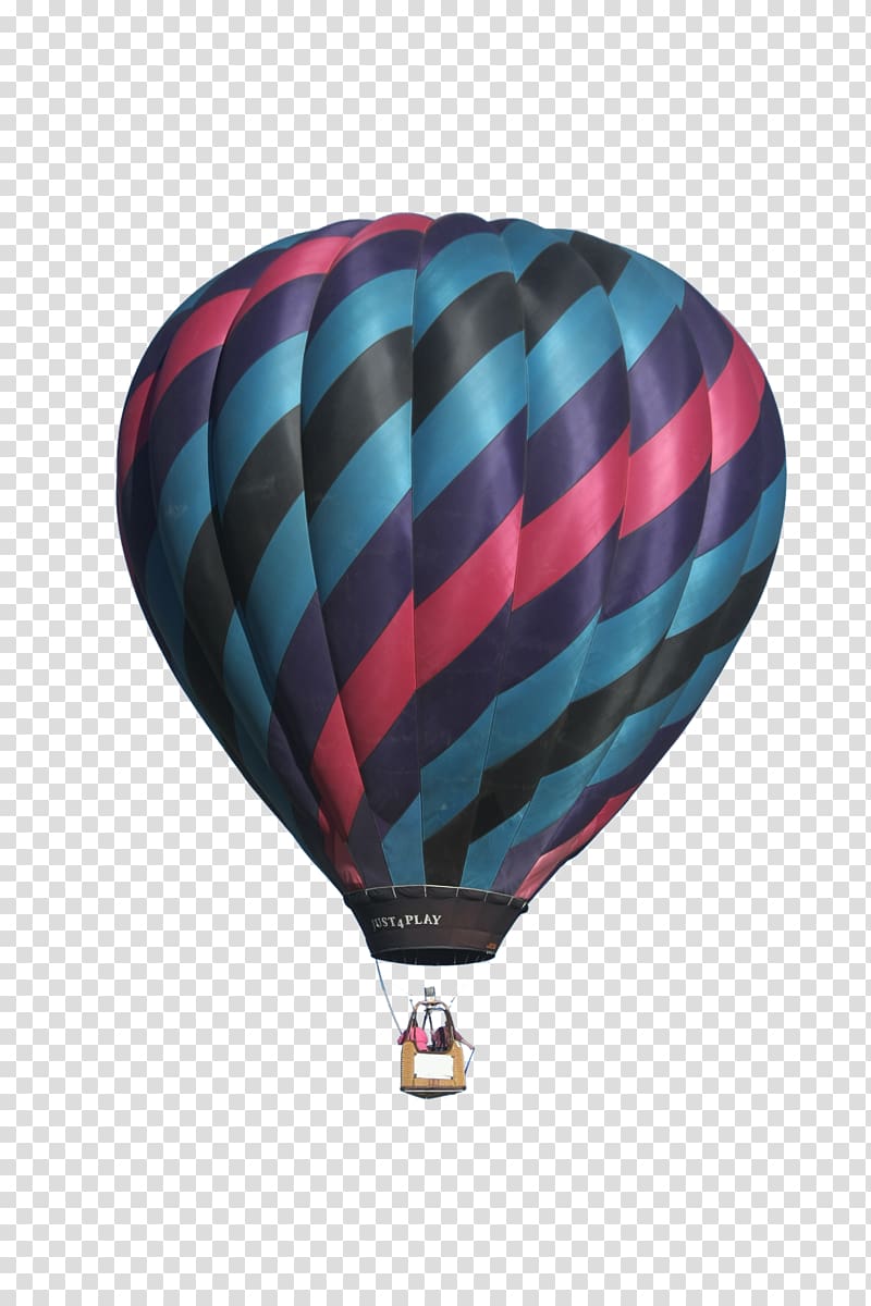 Hot air ballooning Temecula Valley Balloon & Wine Festival Albuquerque International Balloon Fiesta, balloon transparent background PNG clipart