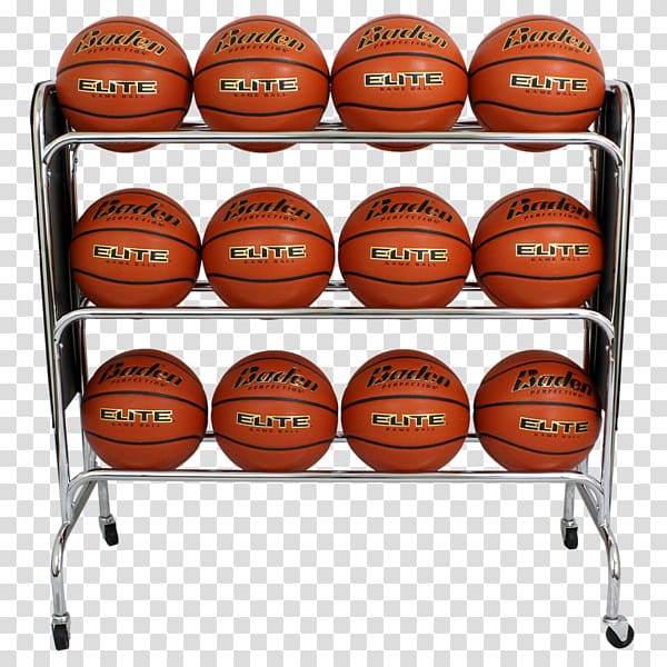 Team sport Basketball Baseball, 8 ball rack transparent background PNG clipart