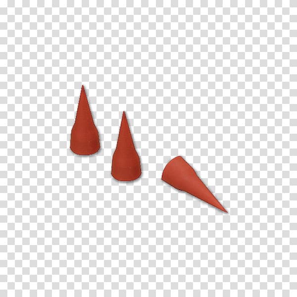 Product design Triangle Cone, Angle transparent background PNG clipart