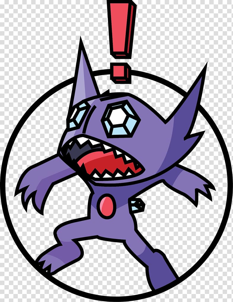 Pokémon Artist Krabby , sable transparent background PNG clipart