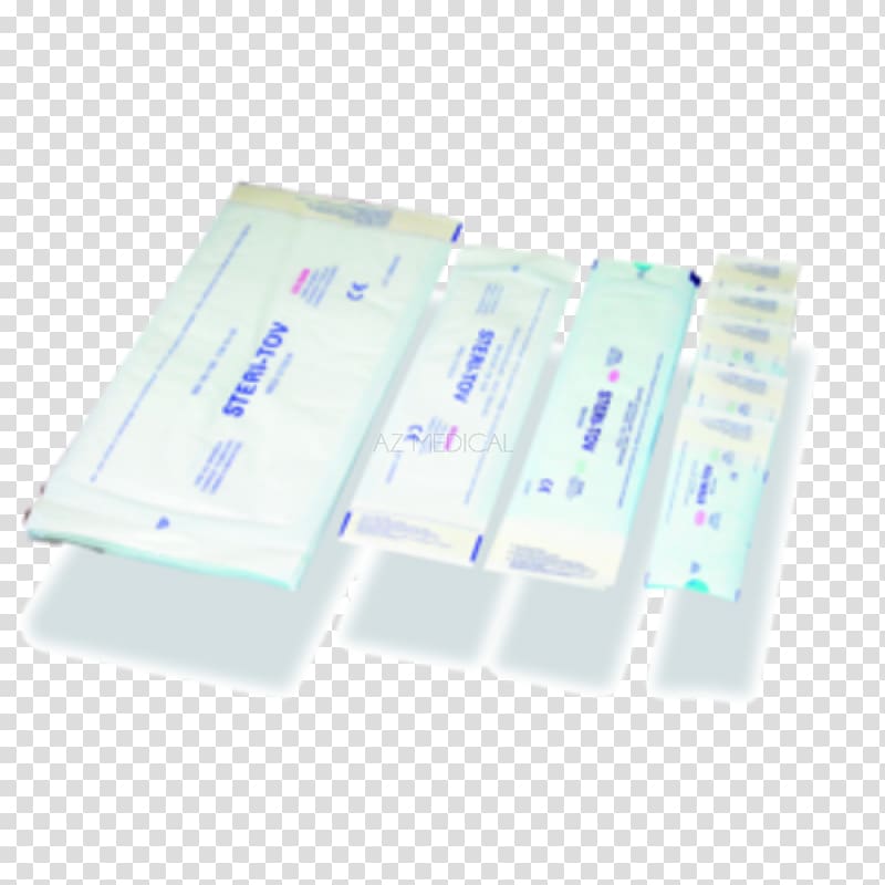 Material, Sachet transparent background PNG clipart