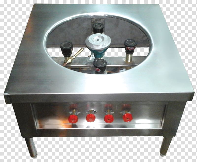 Gas stove Cooking Ranges SoGood Kitchen Equipment Dishwasher, kitchen transparent background PNG clipart