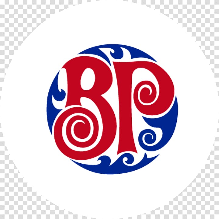 Boston Pizza Blackfalds Restaurant Pizza delivery, pizza transparent background PNG clipart